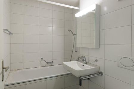 Ihr neues Zuhause in Emme-Nähe! - Foto 3