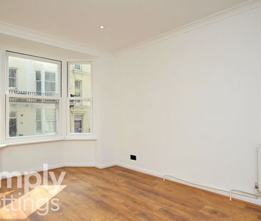 1 Bed property for rent - Photo 6