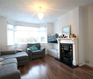 3 bedroom semi-detached house to rent - Photo 3