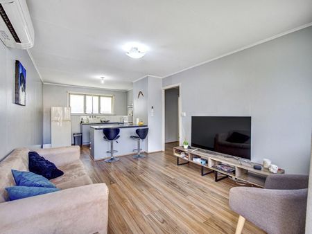 Two Separate Units for Lease – Prime Hamilton Location - Photo 3