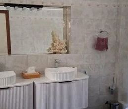 Διαμέρισμα για ενοικίαση - Κηφισιά, - Φωτογραφία 6