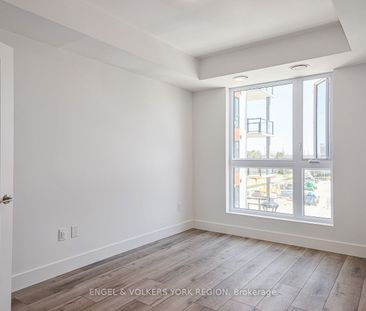 For Lease - 4 Kimberly Lane Unit# 327, Collingwood, Ontario - Photo 5