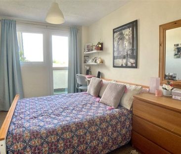 Cedar Court Road, Cheltenham, GL53 - Photo 4
