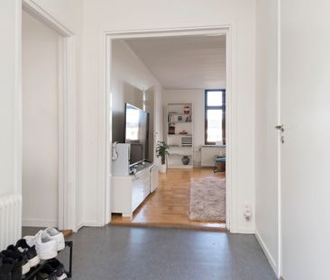 Nygatan 17A - Foto 3