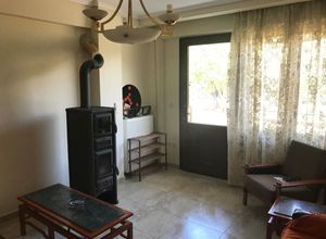 Διαμέρισμα για ενοικίαση - Μυγδονία, - Φωτογραφία 3