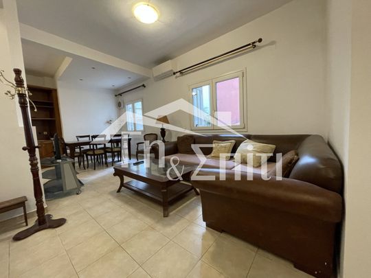 Διαμέρισμα προς ενοικίαση 420 € - Φωτογραφία 1