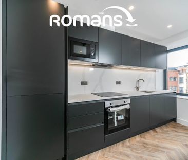 apartment to rent - Photo 2
