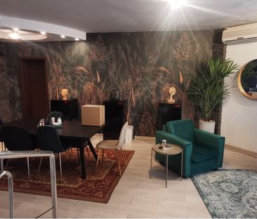 duplex - Photo 5