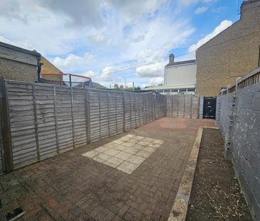 3 bedroom house to rent - Photo 4