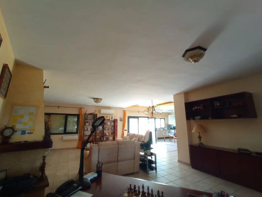 Casa o chalet de alquiler en Calle José Jódar de Los Ríos, 8, Los Pacos - Photo 1