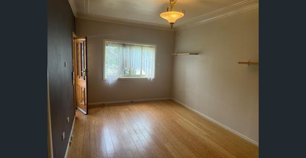 Comfort and Convenience - Photo 1