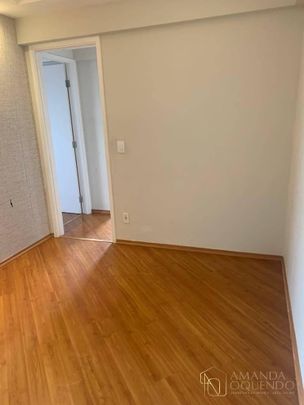 Apartamento À Venda Na Vila Lageado de 3 Dormitórios Com Suíte - Foto 1