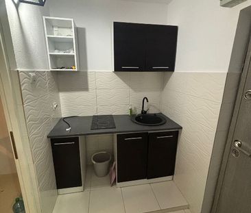 Închiriez garsonieră zona Buziașului - Photo 3
