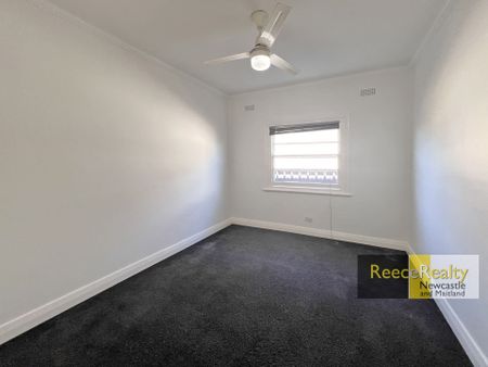 37 Catherine Street, Waratah West - Photo 4