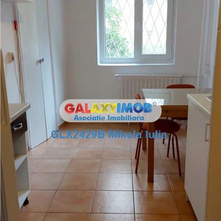 Apartament 2 camere Parter Cotroceni-Panduri - Fotografie 1