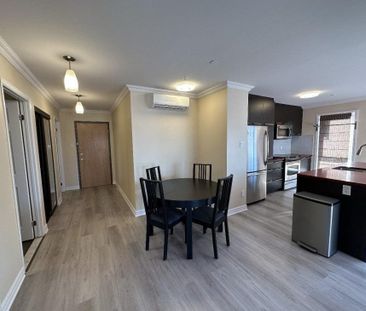 Nouveauté sur le marché Appartement à louer - Laval (Laval-des-Rapi... - Photo 4