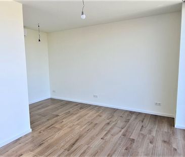 TERRASSENHIT, FERNBLICK, klimatisiertes 37 m2 Dachgeschoß mit 23 m2... - Photo 5