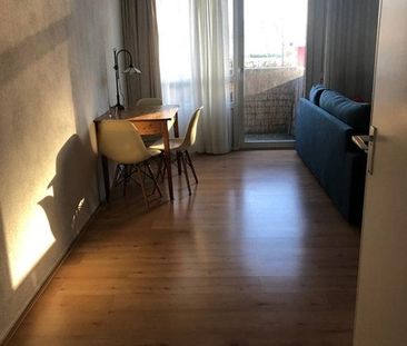 Te huur: Appartement Oranjeplein 28 A in Maastricht - Photo 2