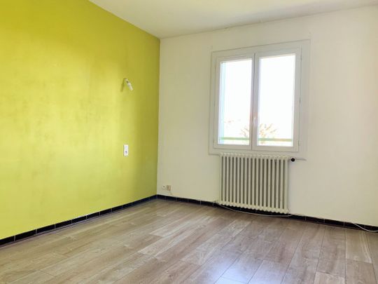 Appartement T4 à louer à Manosque - Photo 1