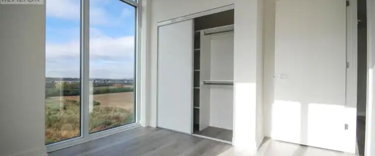 708 - 3071 TRAFALGAR ROAD | 708 - 3071 TRAFALGAR ROAD, Oakville - Photo 1