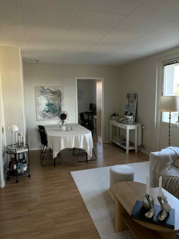 Karlsgatan, Skövde - Photo 2