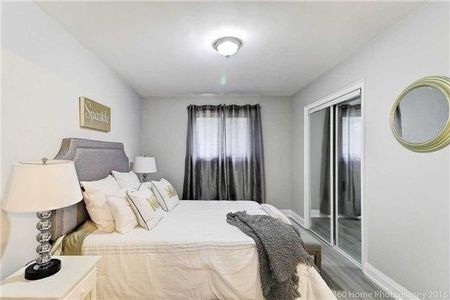 For Lease - 129 Waverly Street Unit# Main, Oshawa, Ontario - Photo 5