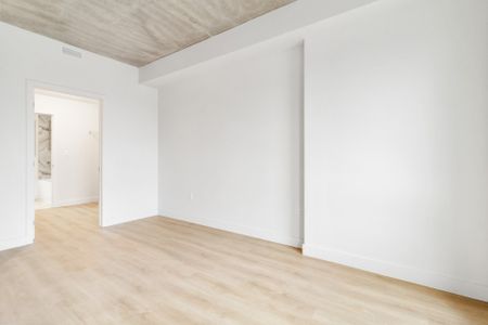 37 Boul. Brunswick, #308 - Photo 3