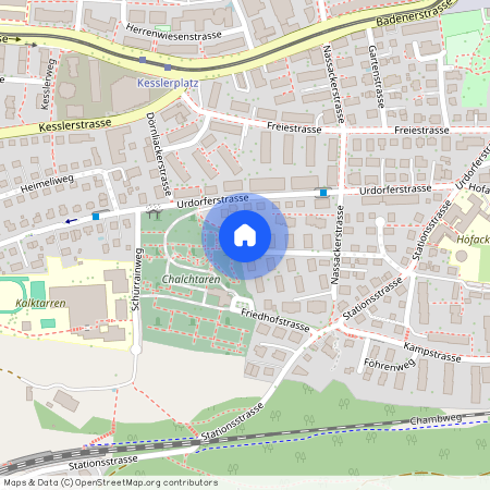 8952, Schlieren, Kalktarrenstrasse, 10