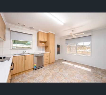 8 Morrish Road, Shepparton, Vic 3630 - Photo 1