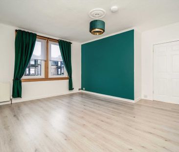 Price £895 pcm - Available Now - Unfurnished - Photo 6