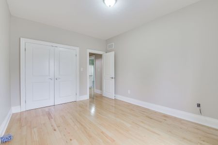 For Lease - 13086 Keele Street Unit# A, King, Ontario - Photo 3