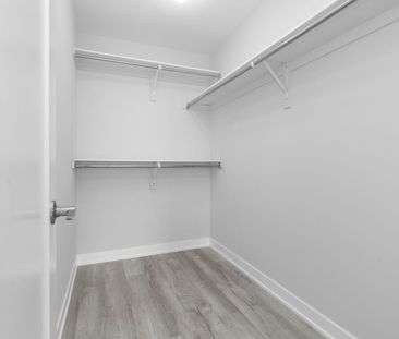 For Lease - 142 Anthracite Private, Barrhaven, Ontario - Photo 6