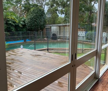 West Pymble - Photo 2