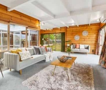 174 Orangi Kaupapa Road, Northland, Wellington City - Photo 1