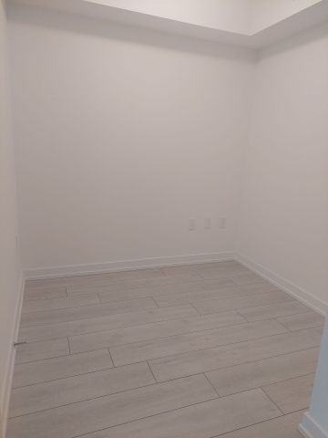 For Lease - 556 Marlee Avenue Unit# 416, Toronto, Ontario - Photo 5