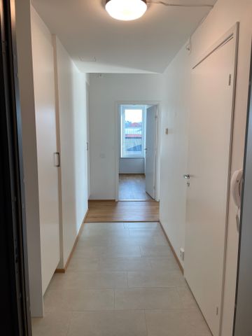 Gjutformsgatan 8A - Photo 4