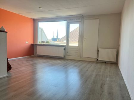 Appartement te huur Sint Christoffelstraat 167 Roermond - Photo 5