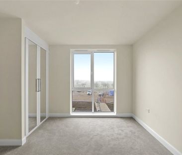 Osprey Drive, Trumpington, Cambridge, CB2 9GR - Photo 6