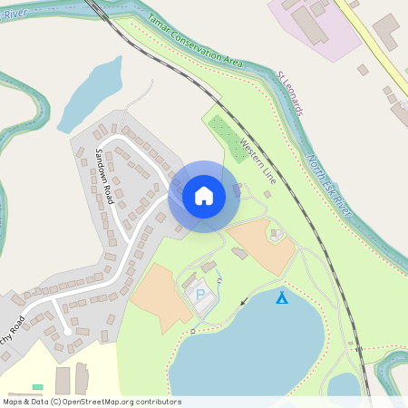 53 Sandown Road, Tas 7250, Norwood