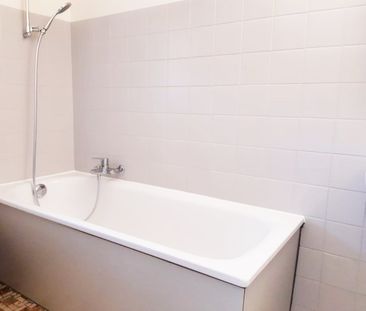 3.5 Zimmer, 3. Stock - Photo 6