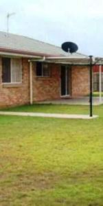 9 Bunya Court, QLD 4655, Eli Waters - Photo 4