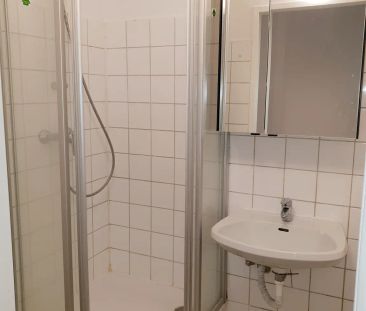 Ein Zimmerwohnung zu vermieten! - Photo 5