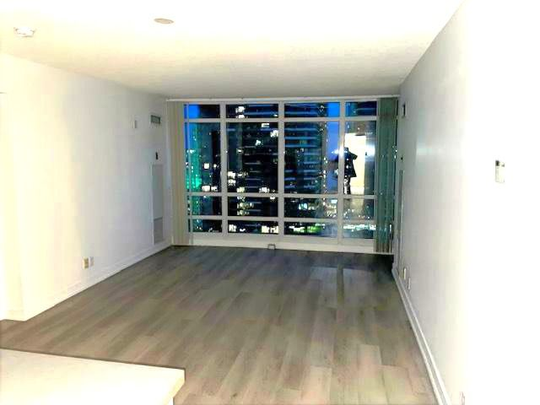 For Lease - 397 Front Street Unit# 3111, Toronto, Ontario - Photo 1