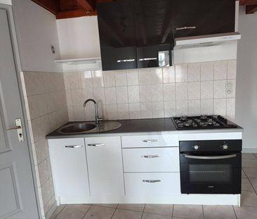 Location appartement 3 pièces 63 m² à Bourgoin-Jallieu (38300) - Photo 4