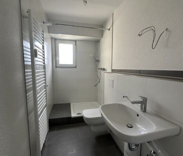 Wrangelstraße 32, 46238 Bottrop - Photo 1