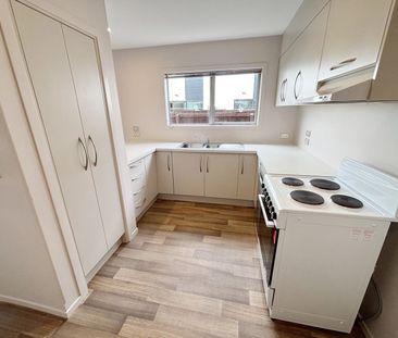 2/251a Kilmore Street, Christchurch Central, NZ 8011 - Photo 2