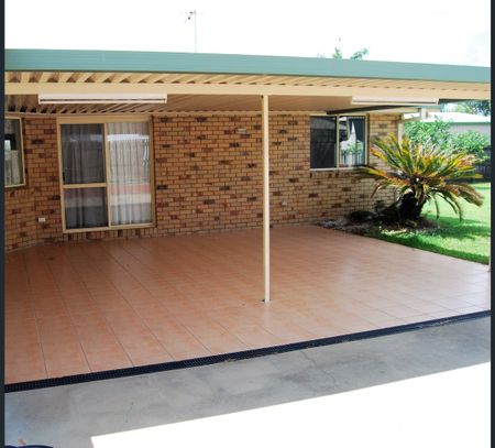 26 Silver gum Drive, Andergrove, Qld 4740 - Photo 4