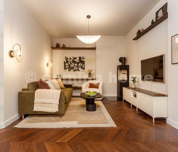 Designed for Living (max. Mietzeit 6 Mon.) - Photo 1