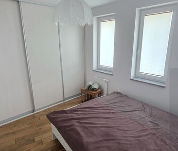 Mieszkanie | Wynajem - Photo 4