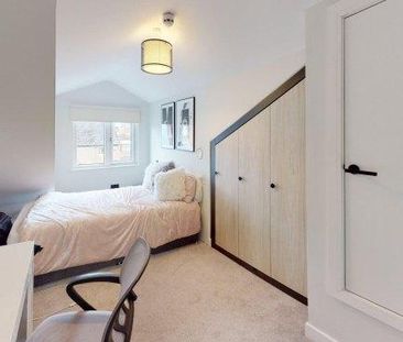 1 bedroom in a house share to rent - Photo 6